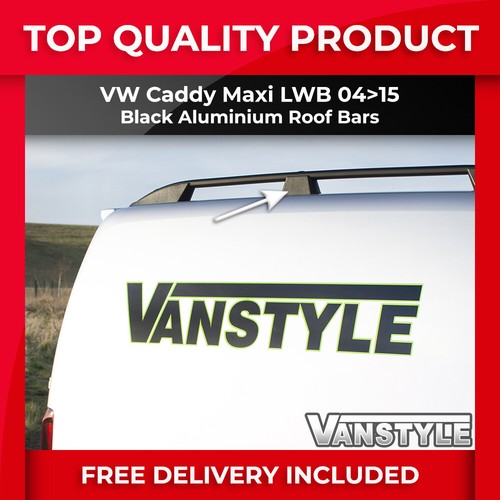 Fits volkswagen caddy - vw, 04>15