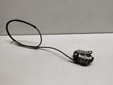 Brembo Front Brake Caliper KTM EXC 400 2005 (2004 - 2007) #2