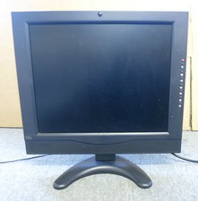 Ingram Micro 1770 A/MG 17"