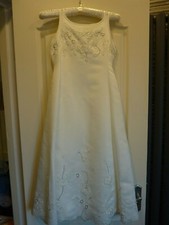 Debenhams - Girls Pearce Fiona