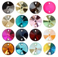 AUREA Crystals A3200 Rivoli