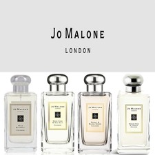 Jo Malone Women's EDC Cologne