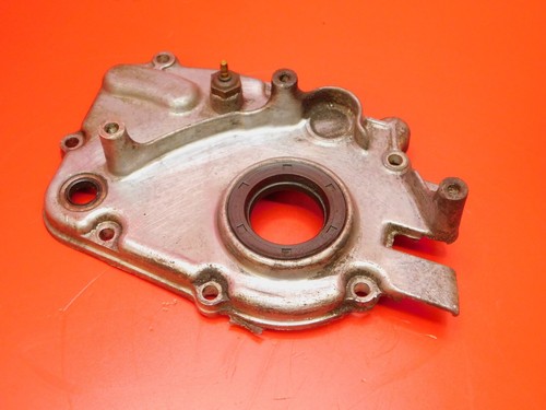Gpz 600r transmission - gpz,