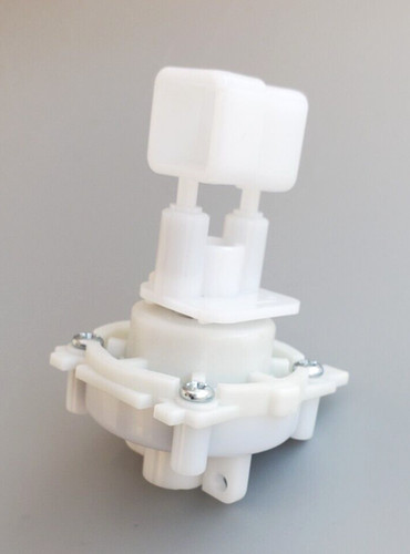 Triton t80z electric shower - triton,