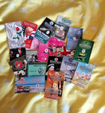 0.017 grams 24k gold bars lot