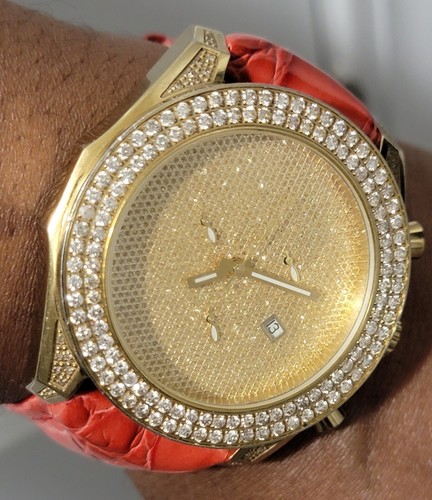 Joe rodeo carats - 4.00,