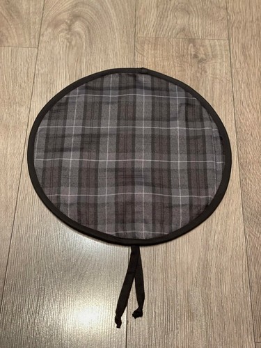 Pair aga hob - pair, lid