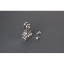 Palina F45PLUS L/IL Terminal