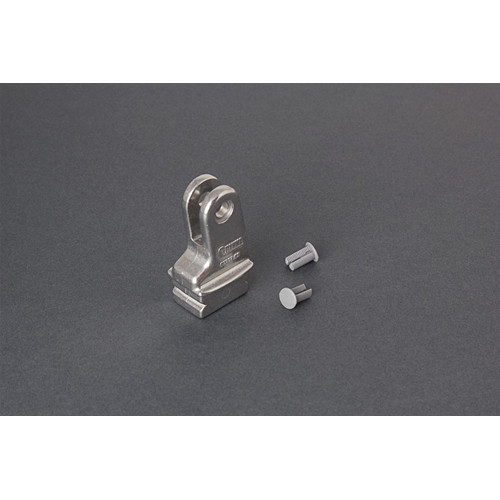Palina f45plus terminal - palina,