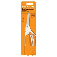 Scissors Fiskars for fabric