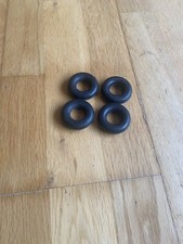 Triumph TR7 &TR8 Exhaust