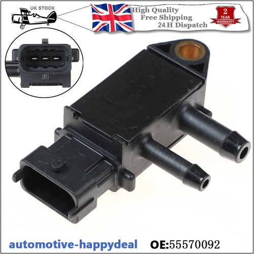 For chevrolet vauxhall - for, opel