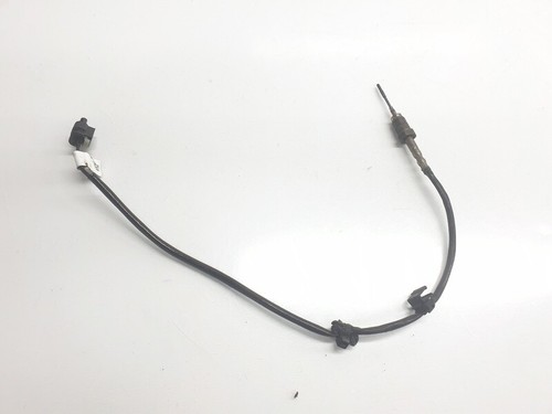 8589817 sensor for bmw serie - sensor,