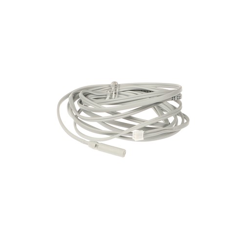 Foster refrigerator probe - foster, t1