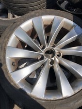 VOLKSWAGEN PASSAT EOS SCIROCCO