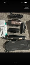 Babyliss Power Styling
