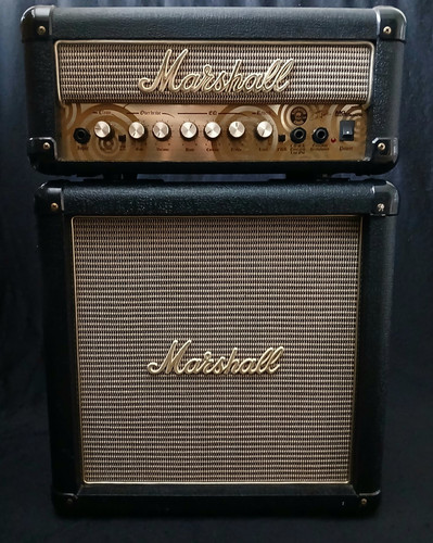 Rare marshall zakk wylde - zakk,