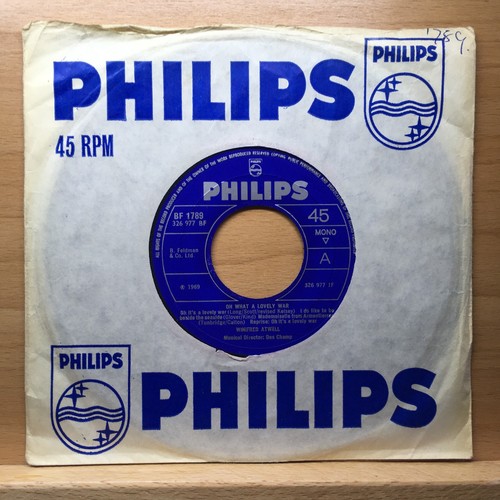 Winifred atwell what a - winifred,