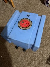 20 Litre Fuel Cell (race, Drift, Track, Off Road