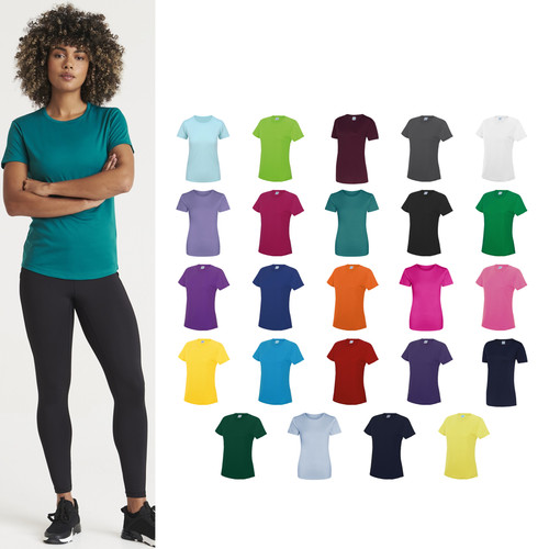 Awdis just cool women - awdis,
