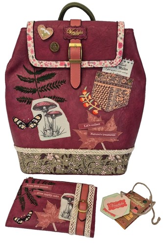 Vendula london scrapbook - london,