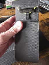 Official Genuine Bose