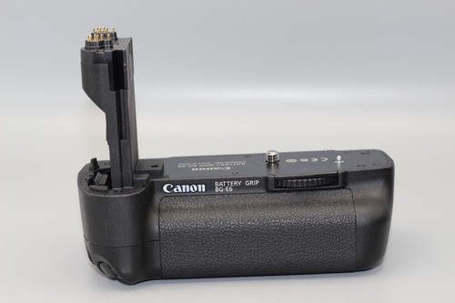 Canon battery grip for - canon,