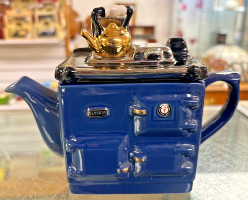 Vintage swineside pottery - swineside,