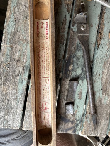 Vintage ridgway 191 - vintage,