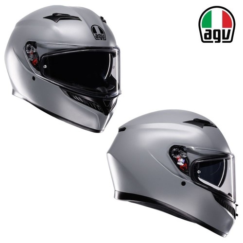 Agv mono full - agv,