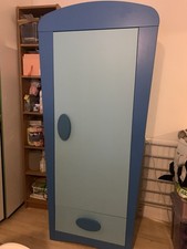 IKEA Wardrobe