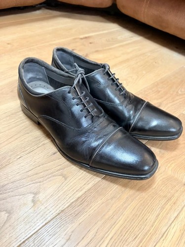 Hush puppies evan maddow men - evan, men's
