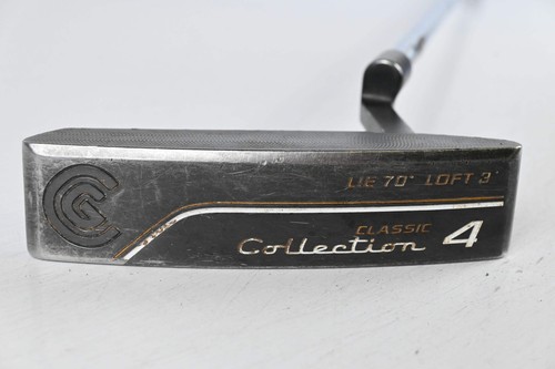 Cleveland classic collection - classic,