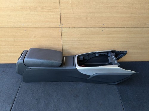 Audi mk4 centre console - audi, c7