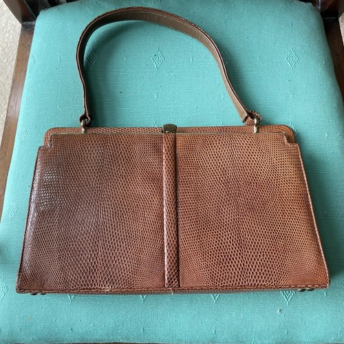 Rare vintage marquessa - a,