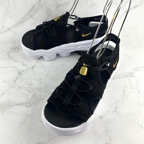 Nike air max koko sports - nike,