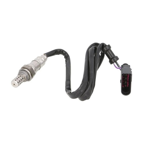 Oxygen sensor for audi - oxygen, kia