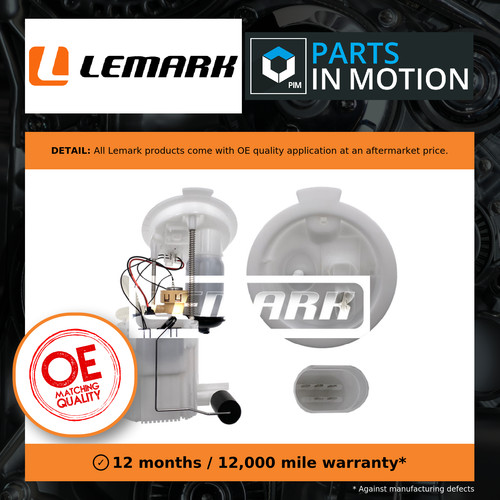 Fuel pump fits bmw - bmw, 320