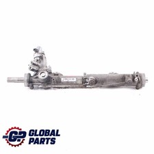 Power Steering Rack Mercedes W204 S204 W207 Box Pinion Gear A2044605400