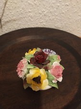 Royal Adderley Vintage Bone
