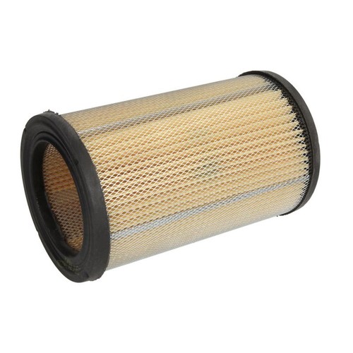 Fits donaldson off air filter - donaldson,