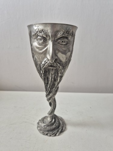 Royal selangor lotr lord - selangor,