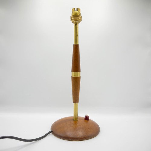 Vintage mid 20th century - mid,