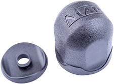 MAP MAP Leg Hand Wheel and