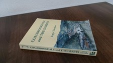 Coalbrookdale and the Darbys
