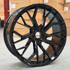 VW Golf Caddy Audi A3 A4 A6 TT