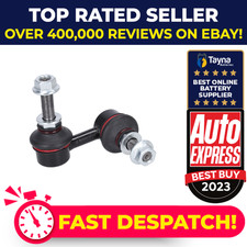 Anti Roll Bar Link fits NISSAN