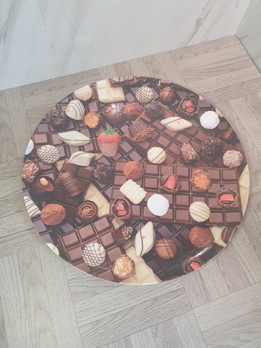 Splash ltd melamine - splash,