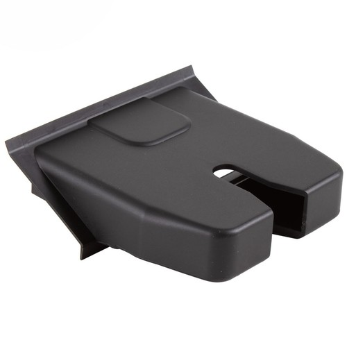 Genuine ford rear boot - ford,