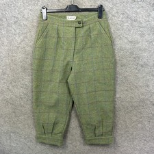 House Of Bruar Trousers Womens